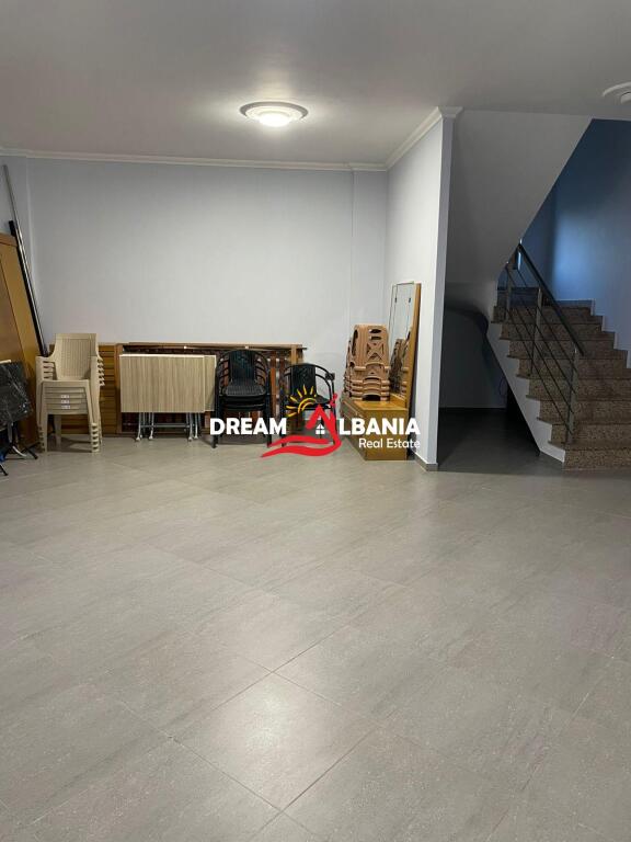 3-story villa for rent in Mjull Bathore, near TEG in Tirana (ID 4251399)