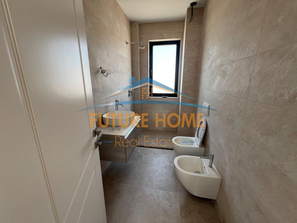 Rent, Individual Villa, TEG