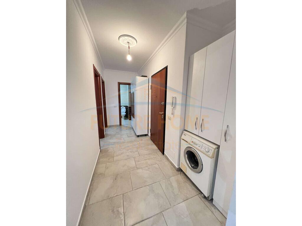 Qera, Apartament 2+1, Yzberisht.