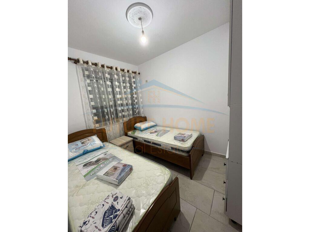 Qera, Apartament 2+1, Yzberisht.