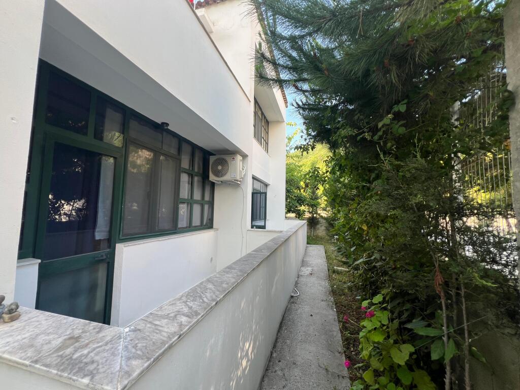 For sale 2-story house, "Shkembi i Kavajës", Durrës.