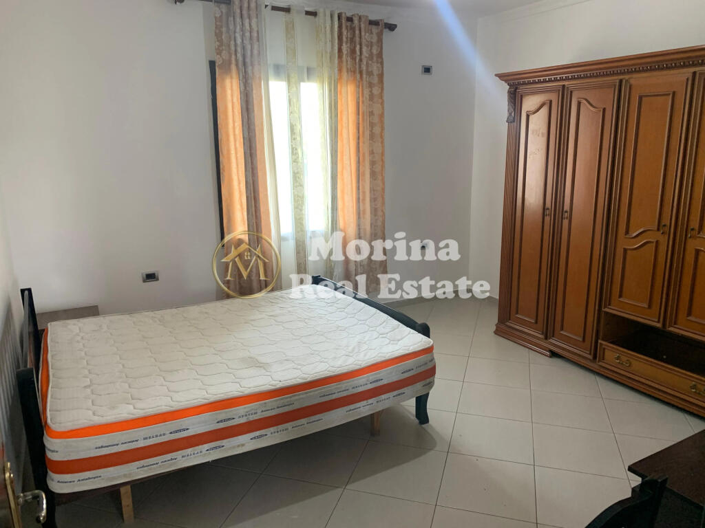 Rent, Private Entrance 2+1, Llazar Shapatini Street