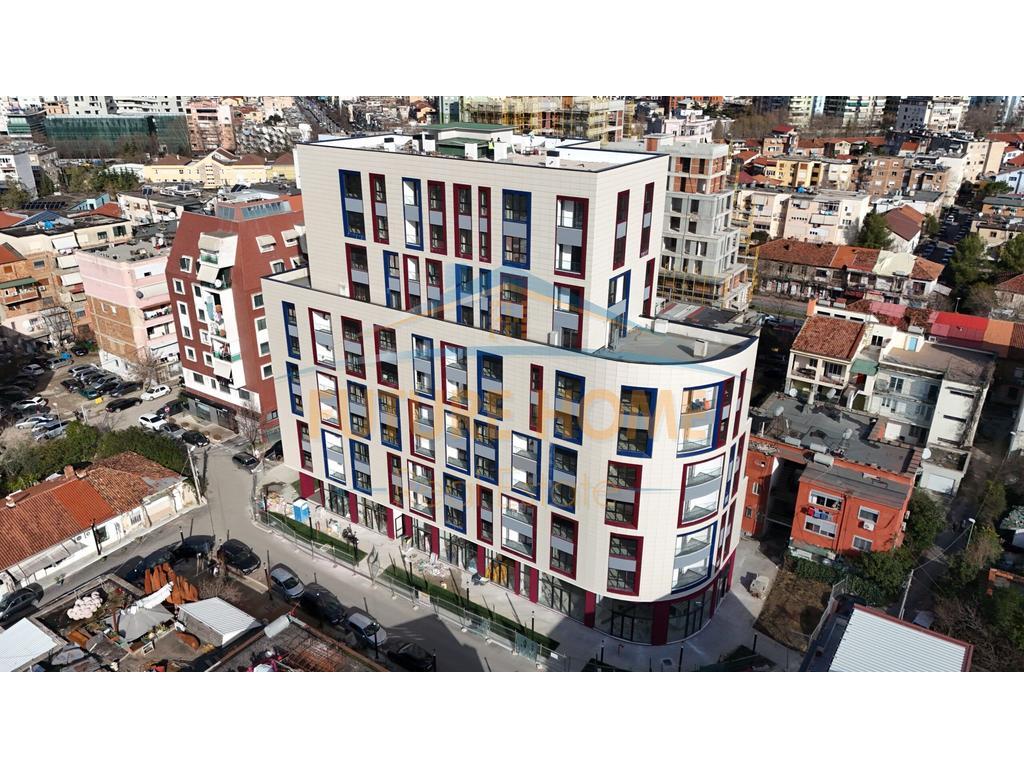 For sale, Apartment 3+1+2, Paris Commune