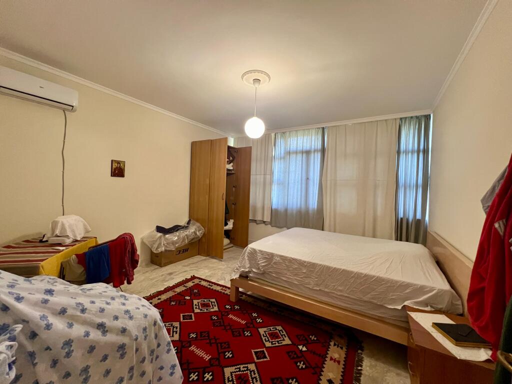 For sale 2-story house, "Shkembi i Kavajës", Durrës.