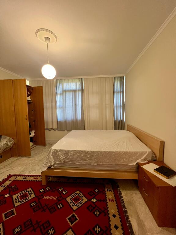 In vendita Casa a 2 Piani, "Shkembi i Kavajës", Durrës.