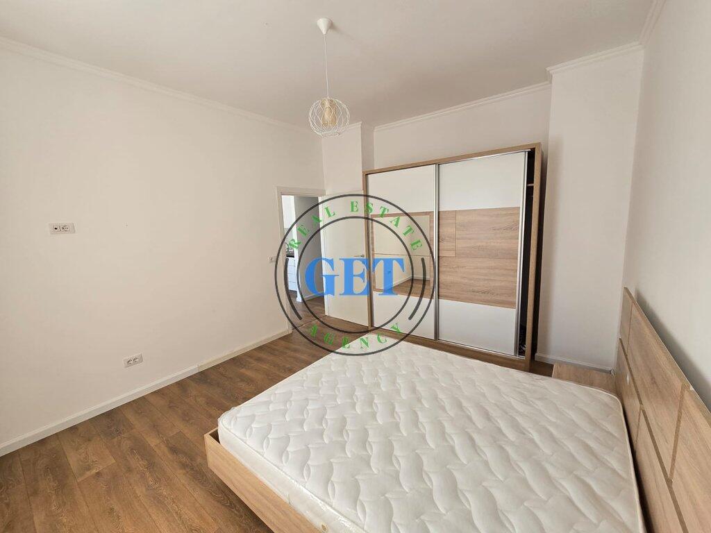 For sale, Apartment 2+1, Iliria Beach