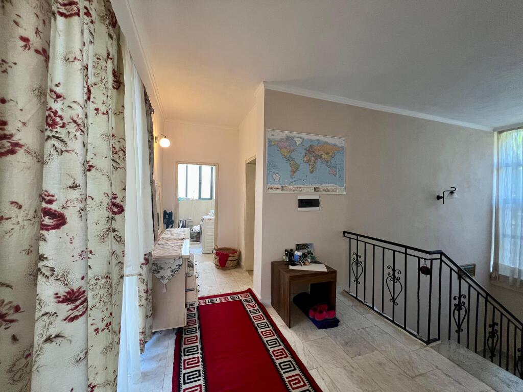For sale 2-story house, "Shkembi i Kavajës", Durrës.