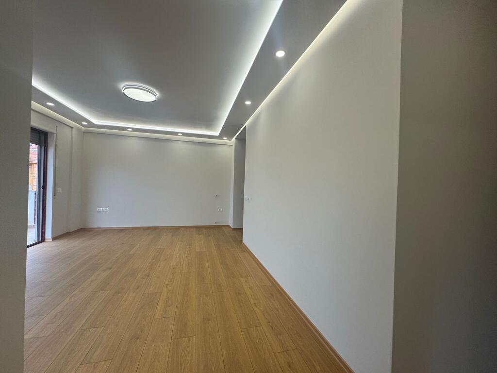 For sale 2+1+2 apartment, In front of Halili Complex