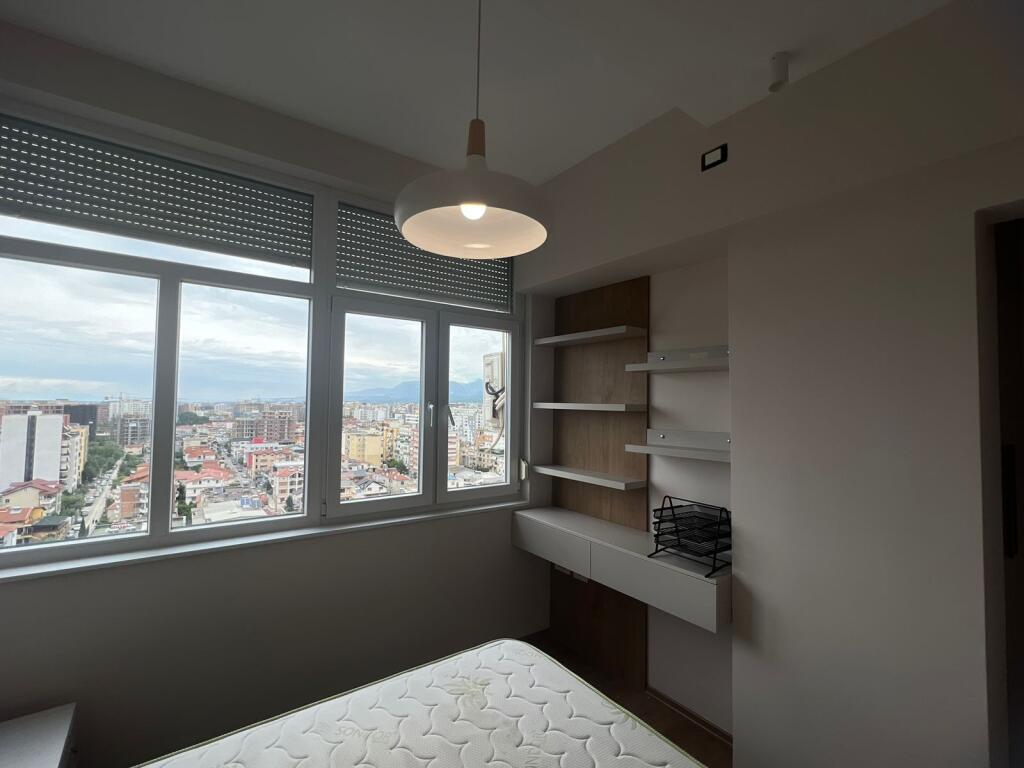 Apartment for rent delijorgji