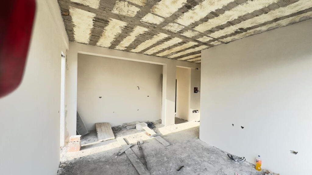 Apartament për Shitje 2+1 në Paskuqan (ID B120687) Tiranë.