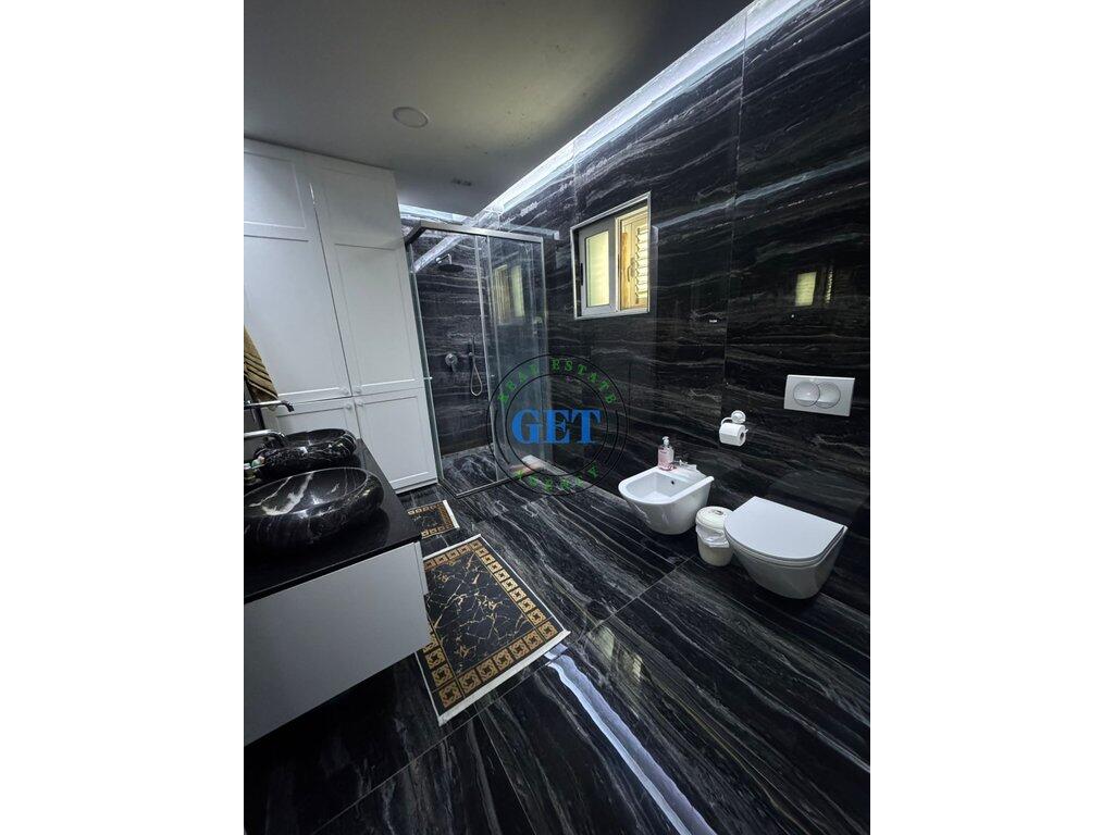 For sale, Private 2-Storey House, in Spitalle, Durrës.