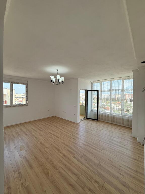Apartment for sale 1+1 in Yzberisht