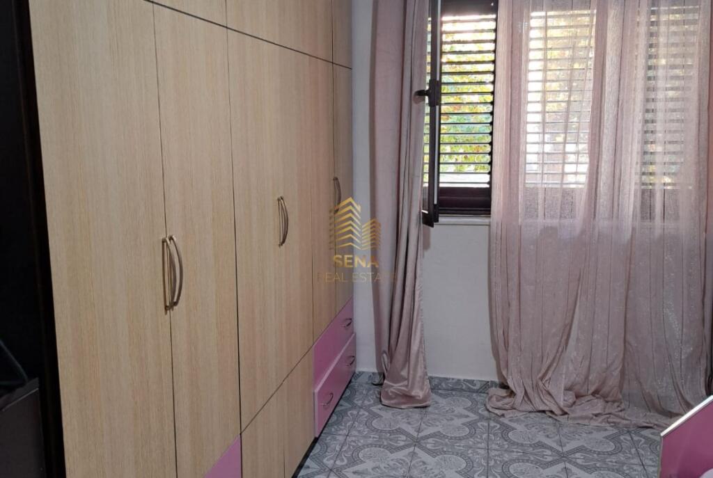 Qira, Apartament, 2+1, Ali Demi