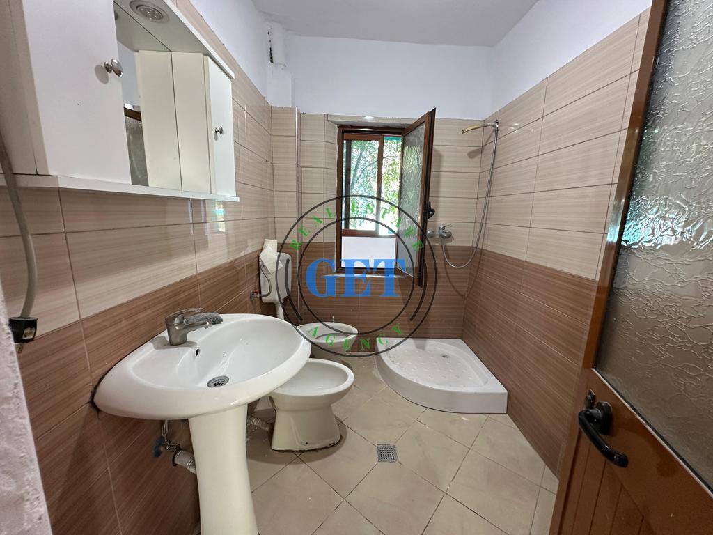 For sale, Apartment 2+1, Near the Stadium, Durres.
