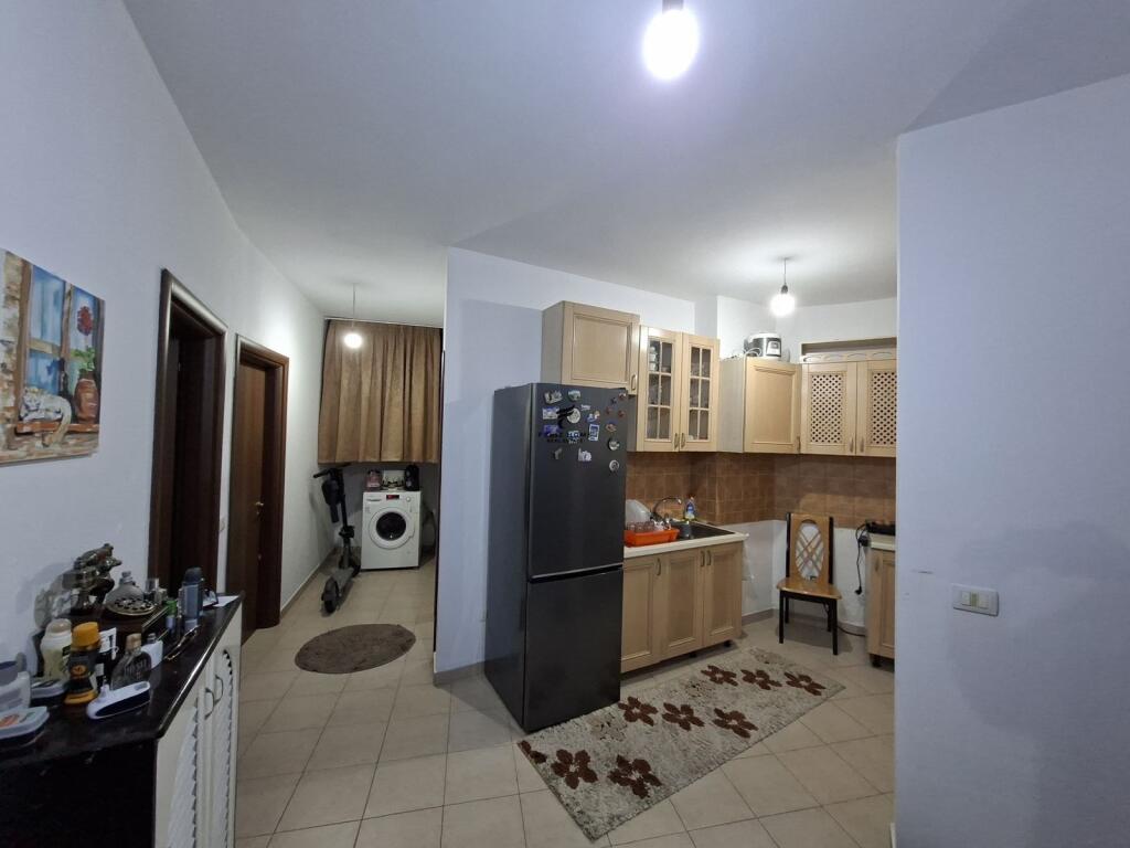 FOR SALE APARTMENT 2+1 ASTIR