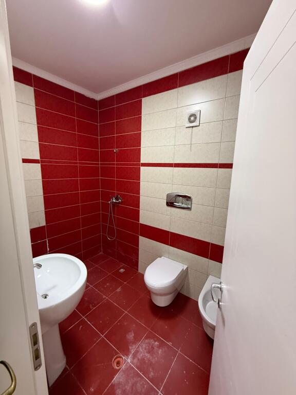 In vendita Appartamento 1+1 a Yzberisht