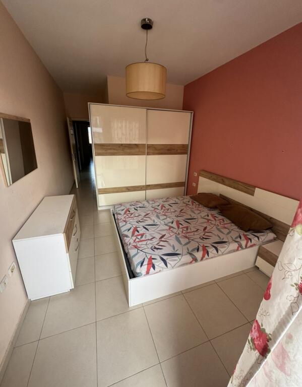 Yzberisht, apartment 2+1+2Wc for rent!