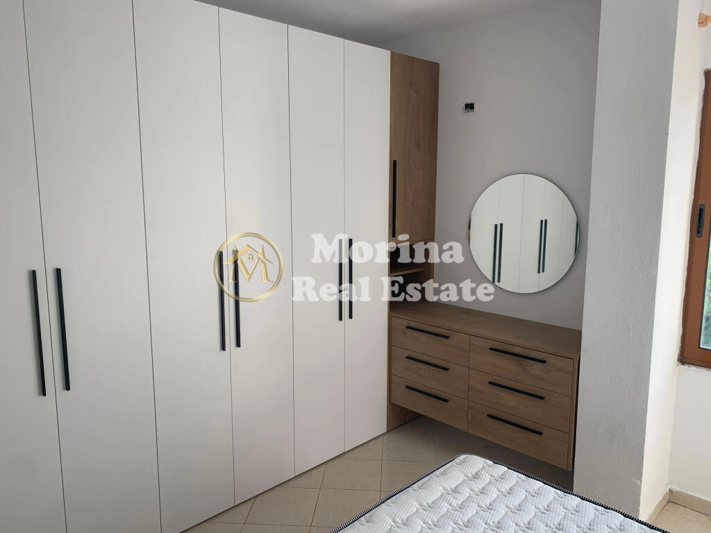 Affitto, Appartamento 1+1, Fresku