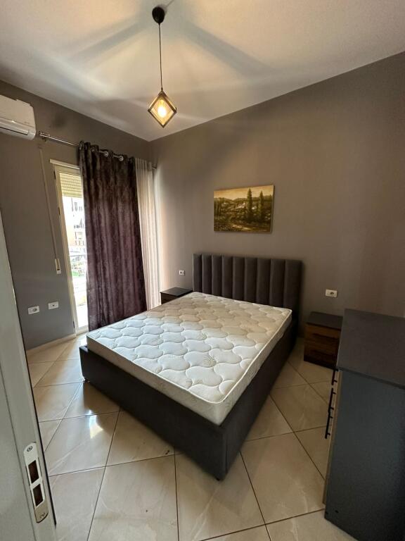 APARTMENT FOR RENT 1+1 Don Bosko