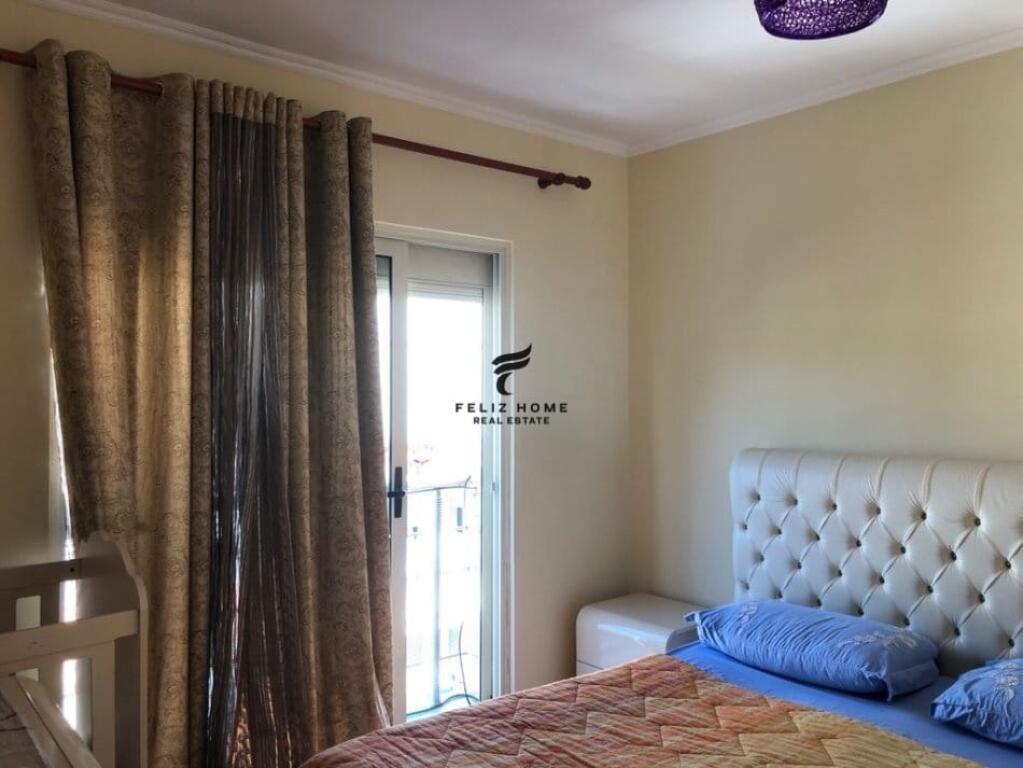 APARTMENT FOR RENT 2+1 KODRA E DIELLIT