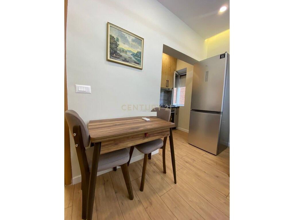 APARTMENT 1+1 FOR RENT NEAR ISH PROFARMA