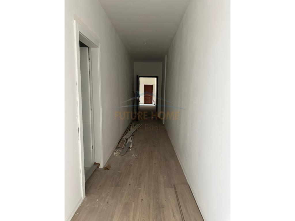 For sale, Apartment 2+1+2, Jordan Misja, Tirana.