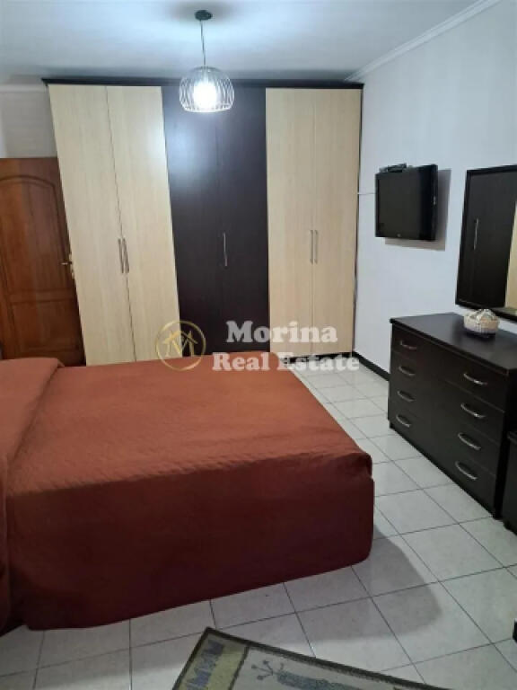 Rent, Apartment 2+1 Electric Market