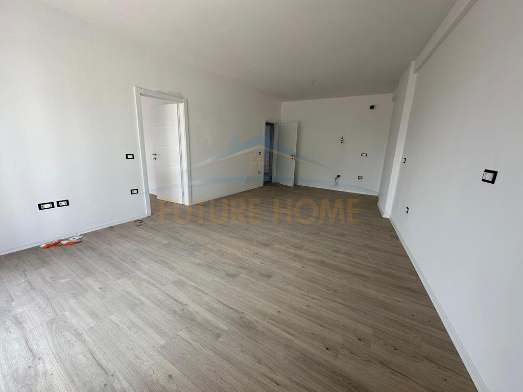 For sale, Apartment 2+1+2, Jordan Misja, Tirana
