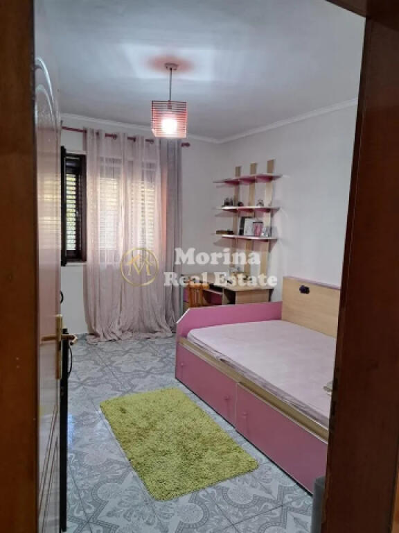 Rent, Apartment 2+1 Electric Market