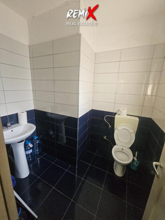JEPET ME QERA AMBJENT BIZNESI, TEK GJYKATA E APELIT, DURRËS