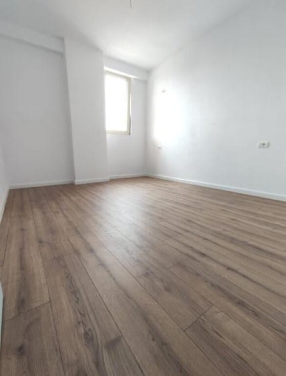 Apartament Per Shitje 1+1 ne Fresk (ID B110457) Tirane
