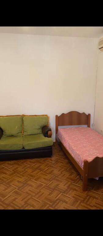 Garsionere 21 dhjetori