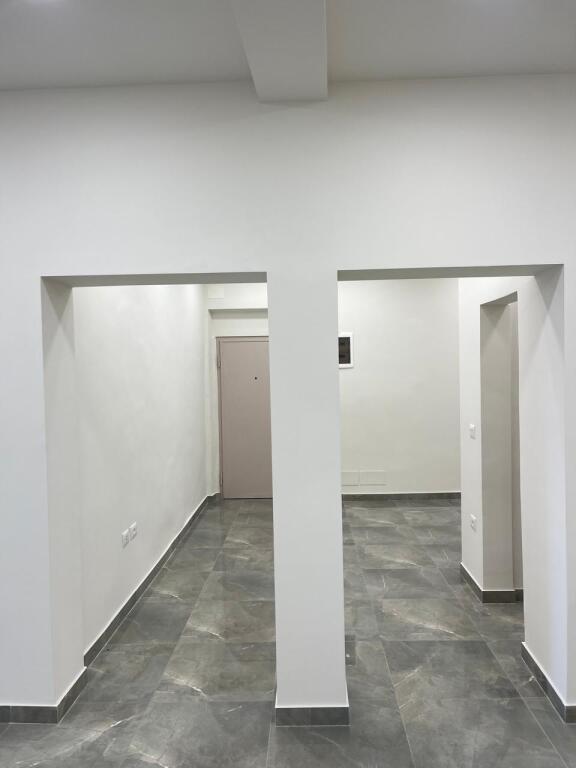 Commercial space for sale in Paris Commune
