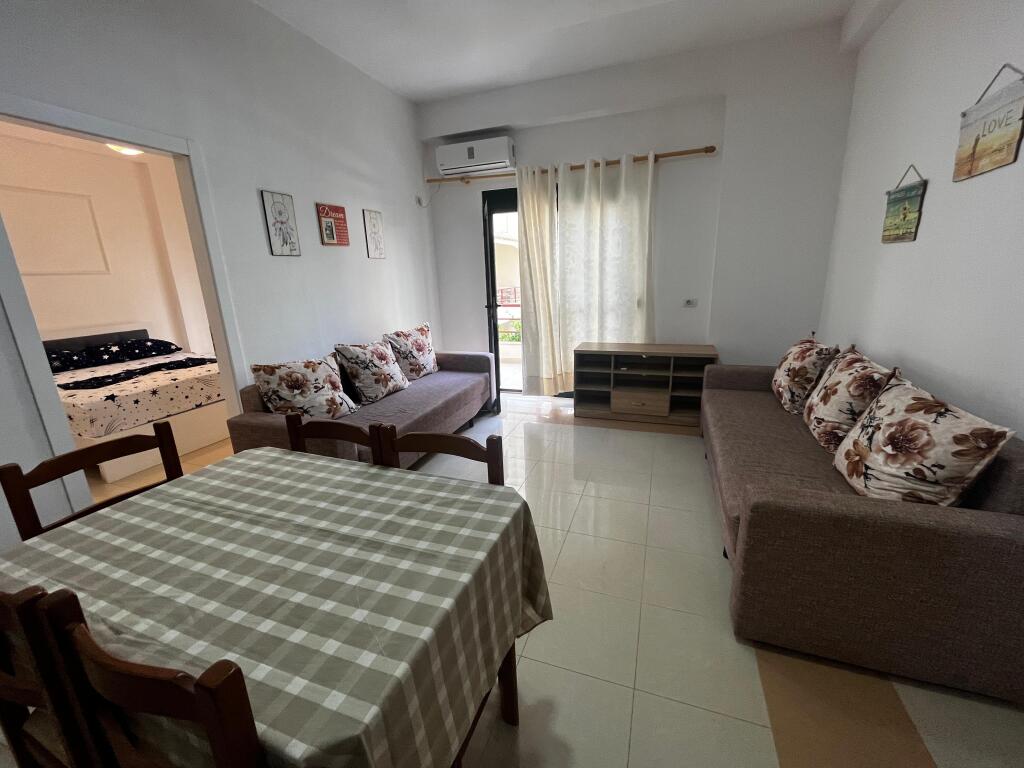 Apartament