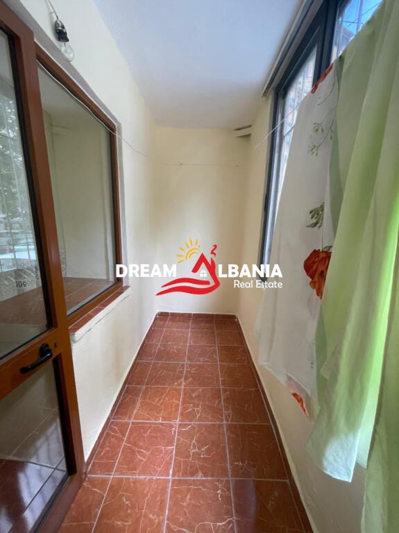2+1 apartment for rent on Sitki Cico street, near Tirana Bank in Tirana (ID 4229247)