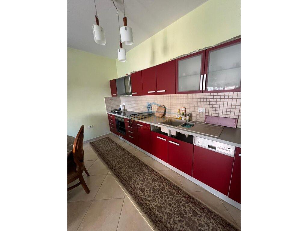 Qera, Apartament 2+1+2+Post Parkimi, Don Bosko, Tiranë