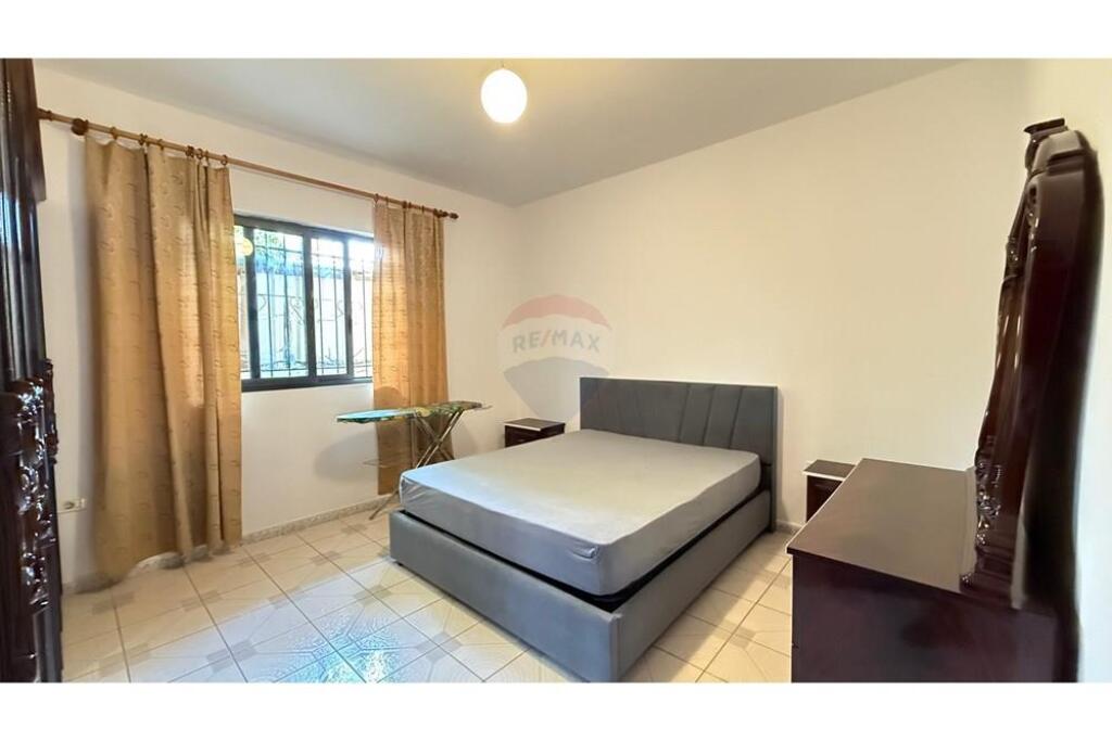 2+1 apartment at the Arrow Building!