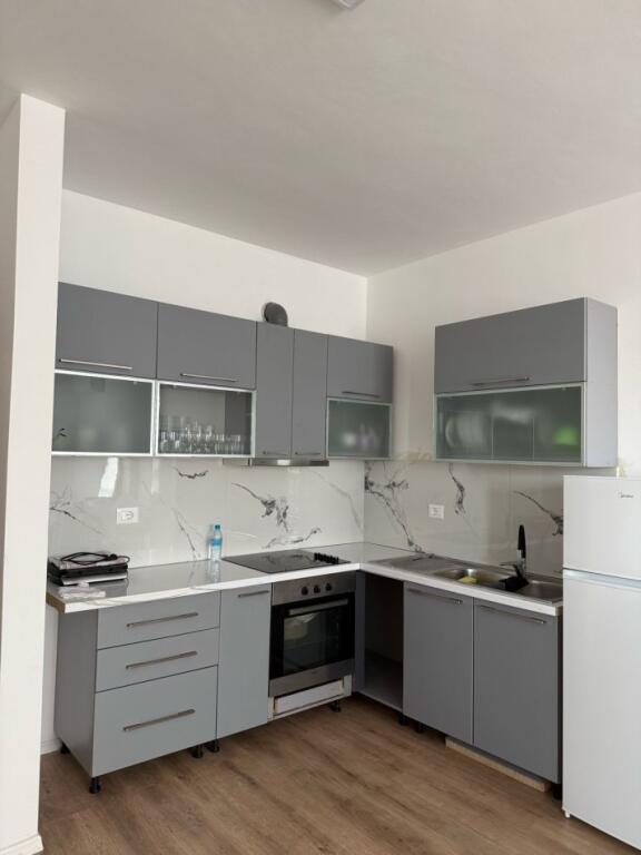 Apartment for Rent 1+1 in Paskuqan (ID B2101137) Tirana.