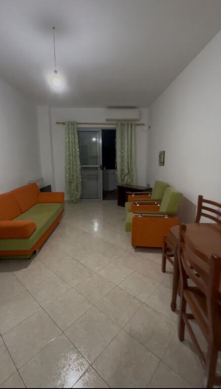 Rent, Apartment 2+1, Fresku