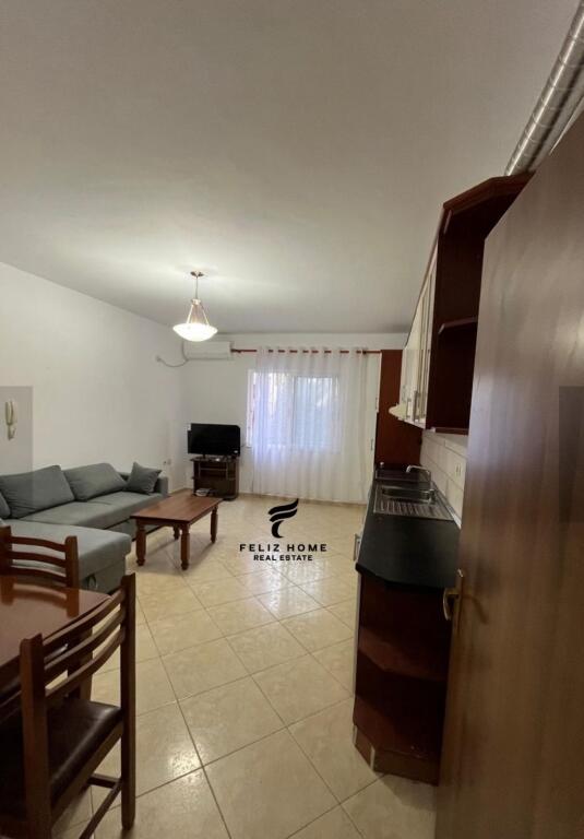 APARTMENT FOR RENT 1+1 BRRYL