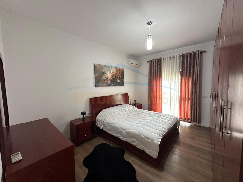 Sale, Apartment 2+1+Parking Space, Ali Dem,