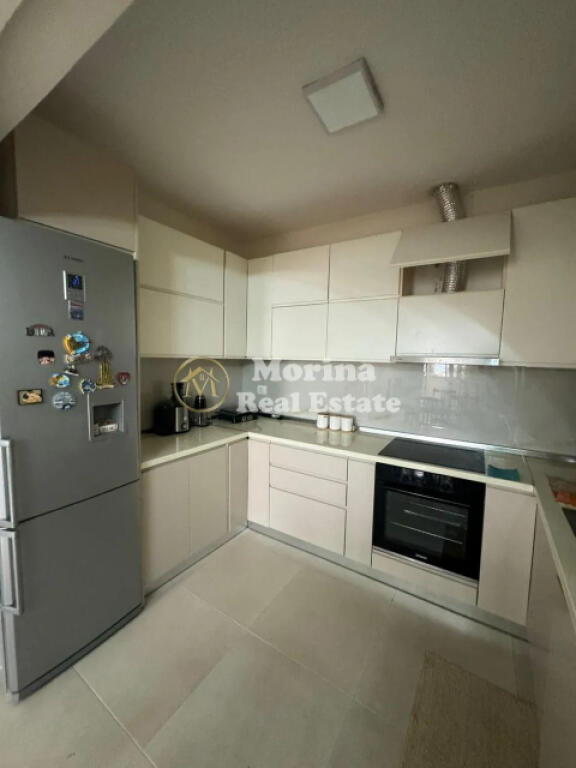 Rent, Apartment 1+1, Willson Square