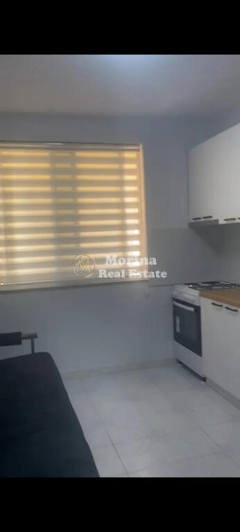 Rent, Apartment 1+1, Blloku, 