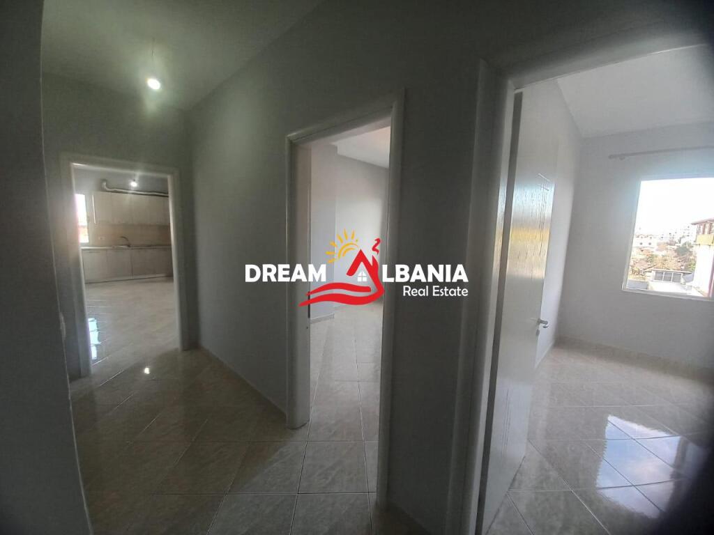 Apartament 2+1 me qera ne rrugen Eltion Frroku-Ardeno – Kashar (ID 42215161)