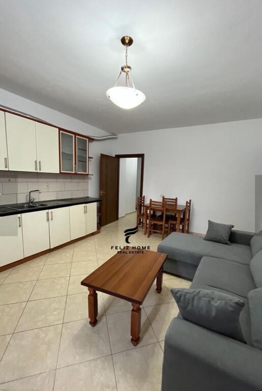 APARTMENT FOR RENT 1+1 BRRYL