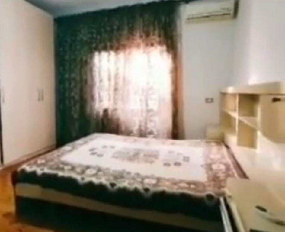 Private house for rent 2+1