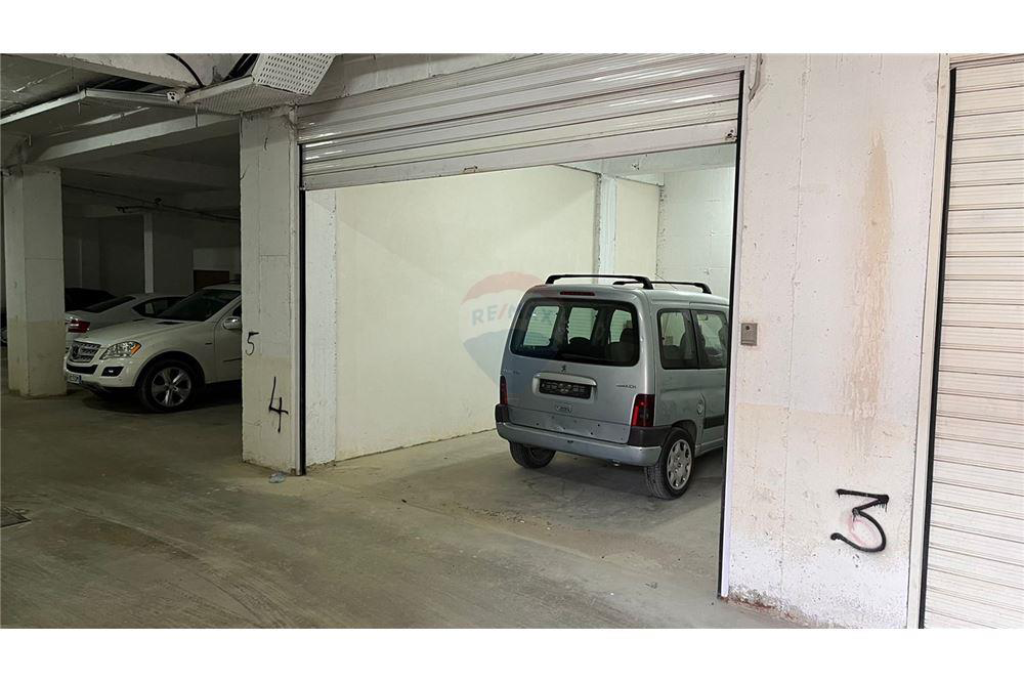Appartamento 2+1 in affitto ad Astir! Viale Migjeni!