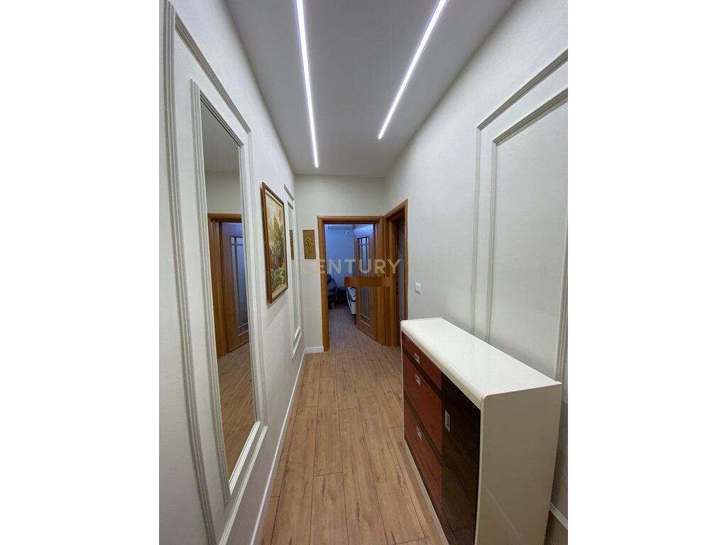 APARTMENT 1+1 FOR RENT NEAR ISH PROFARMA