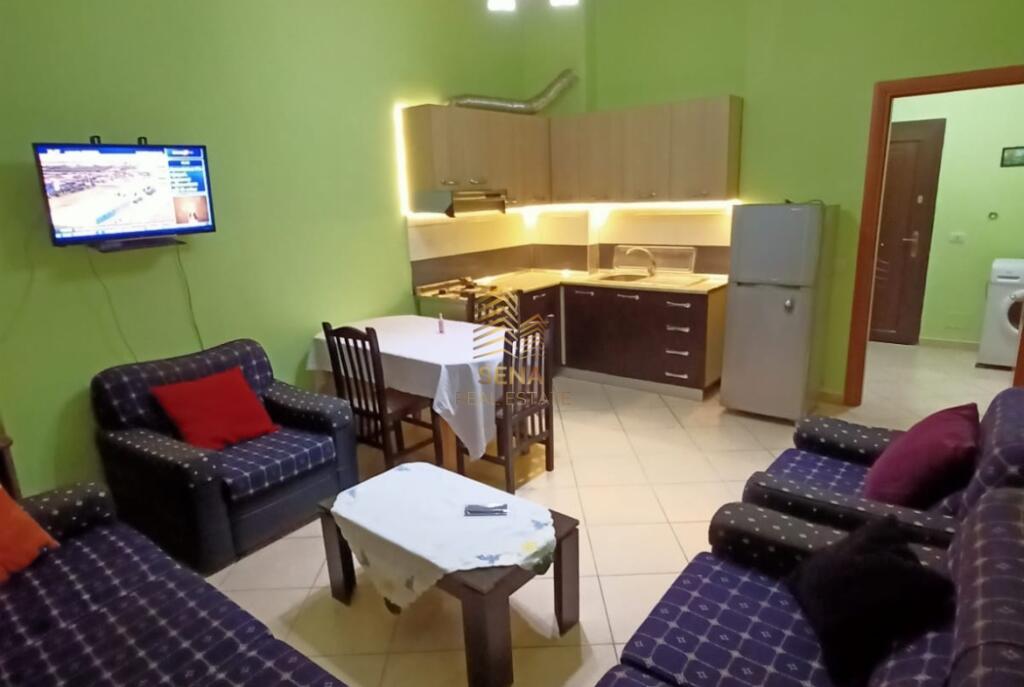 Qira, Apartament 1+1+blk, Astir, i Diskutueshëm
