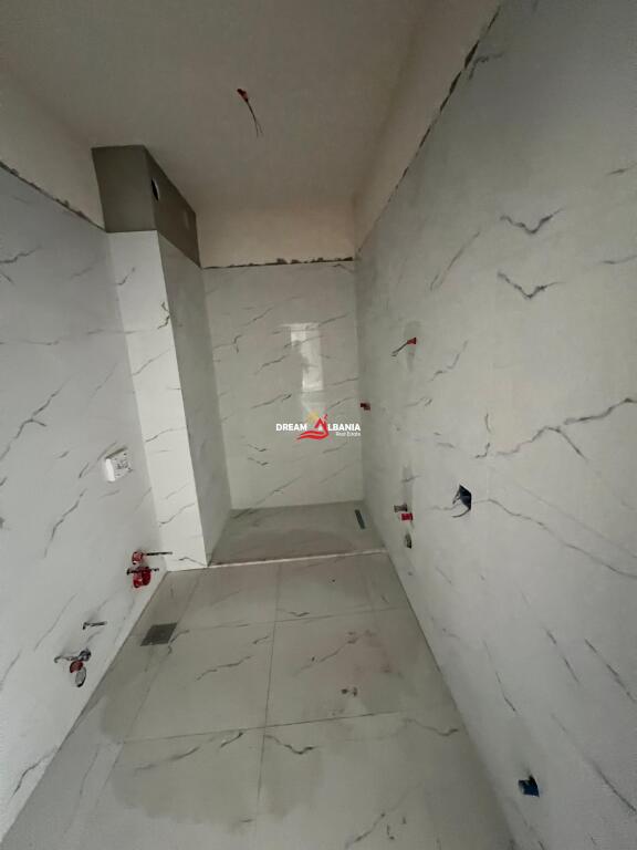 1+1 Apartment for Sale in Paskuqan (ID 41111034)